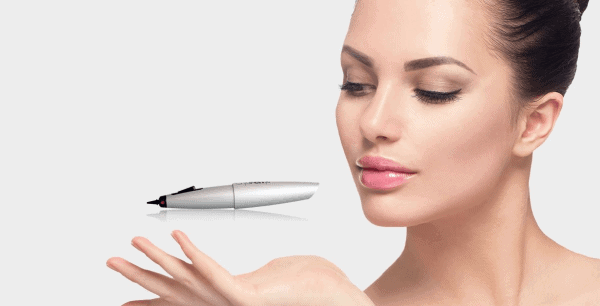 CryoPen Cryotherapy Swansea
